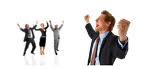 Service Desk Design & Implementation Schedule